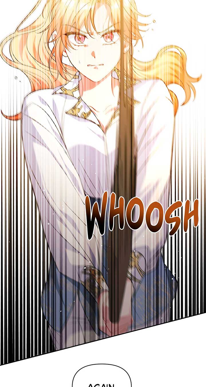 There Are Too Many Second Male Leads! Chapter 16 page 58