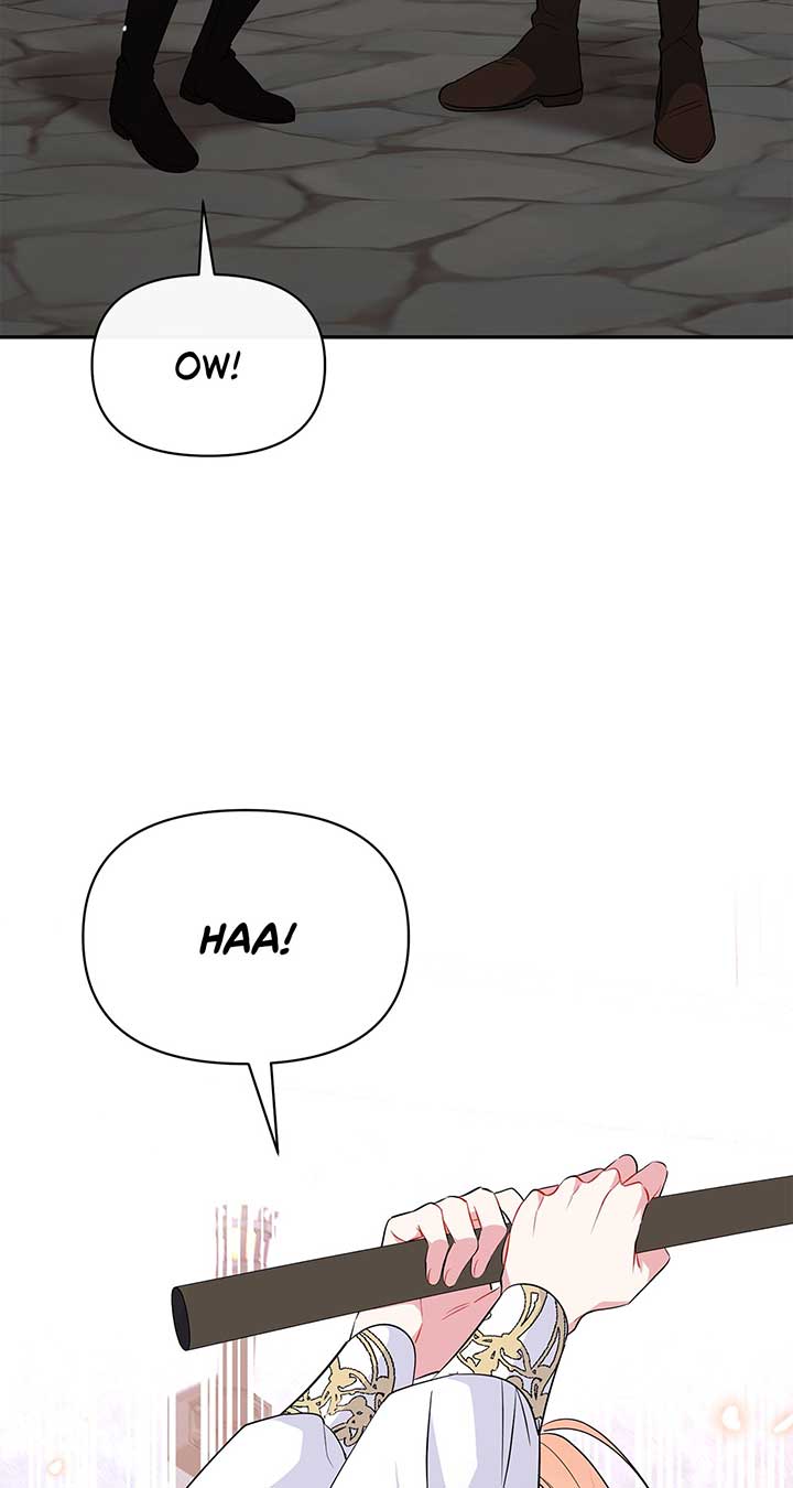 There Are Too Many Second Male Leads! Chapter 16 page 60