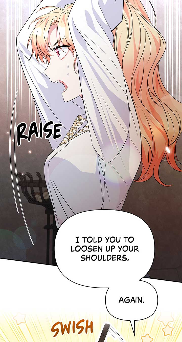 There Are Too Many Second Male Leads! Chapter 16 page 61