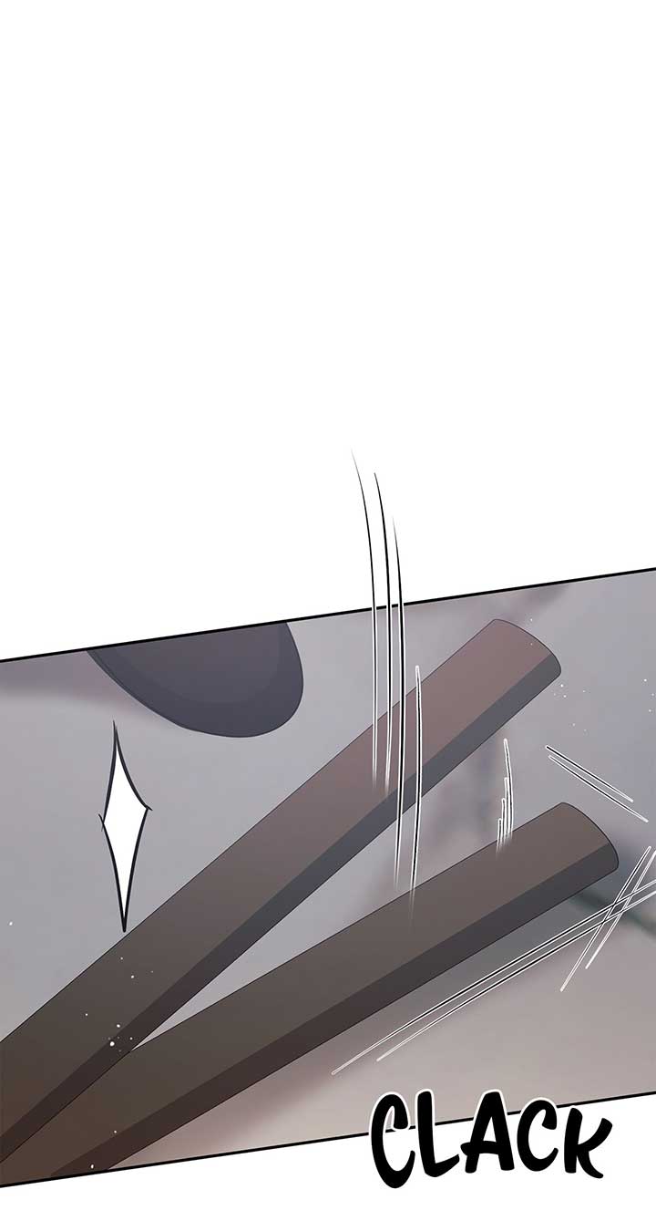 There Are Too Many Second Male Leads! Chapter 16 page 64