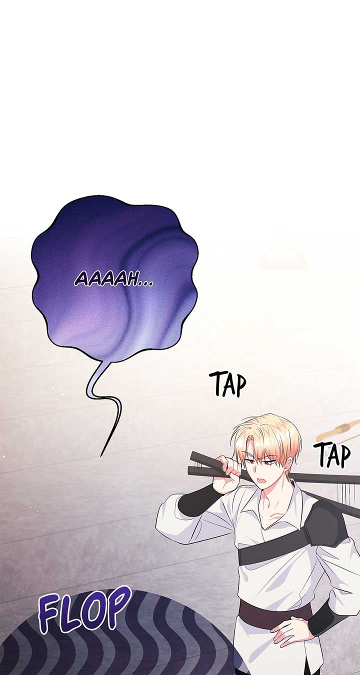 There Are Too Many Second Male Leads! Chapter 16 page 65