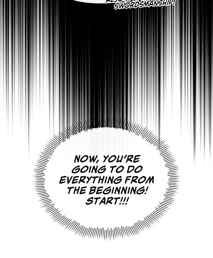 There Are Too Many Second Male Leads! Chapter 16 page 71