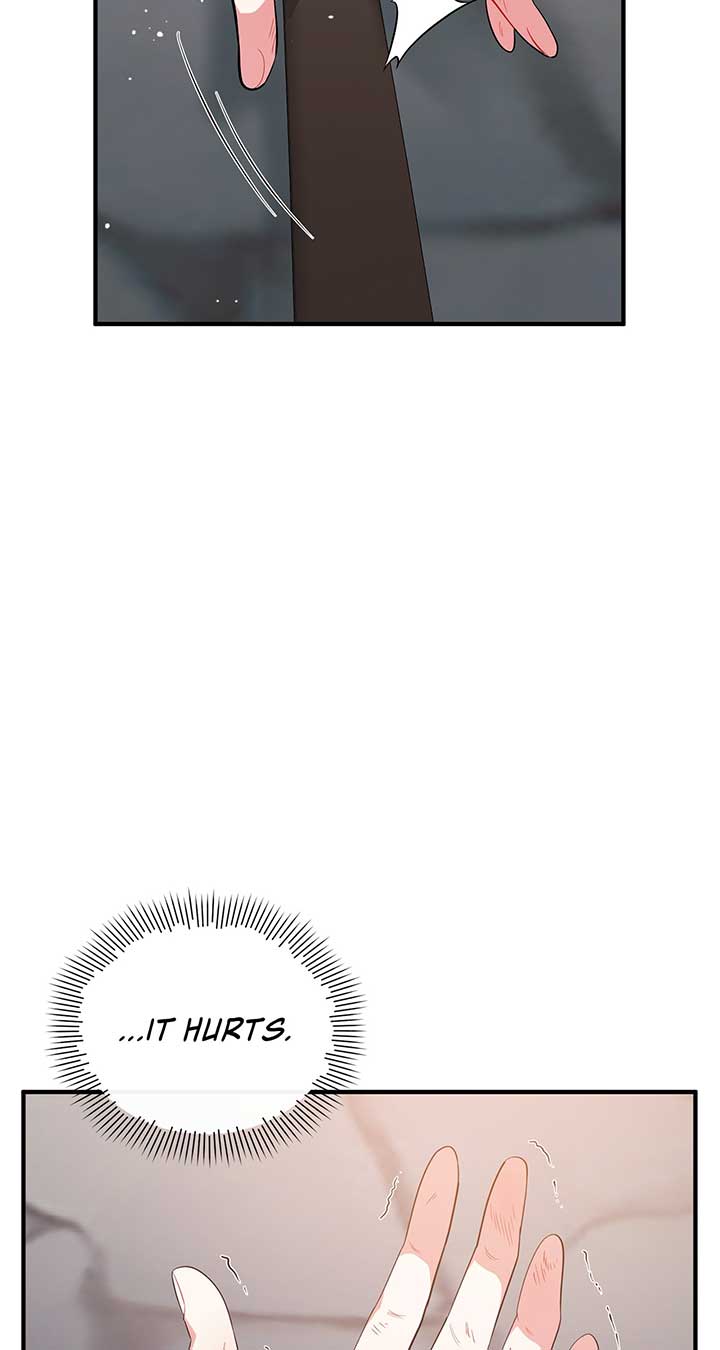 There Are Too Many Second Male Leads! Chapter 16 page 74