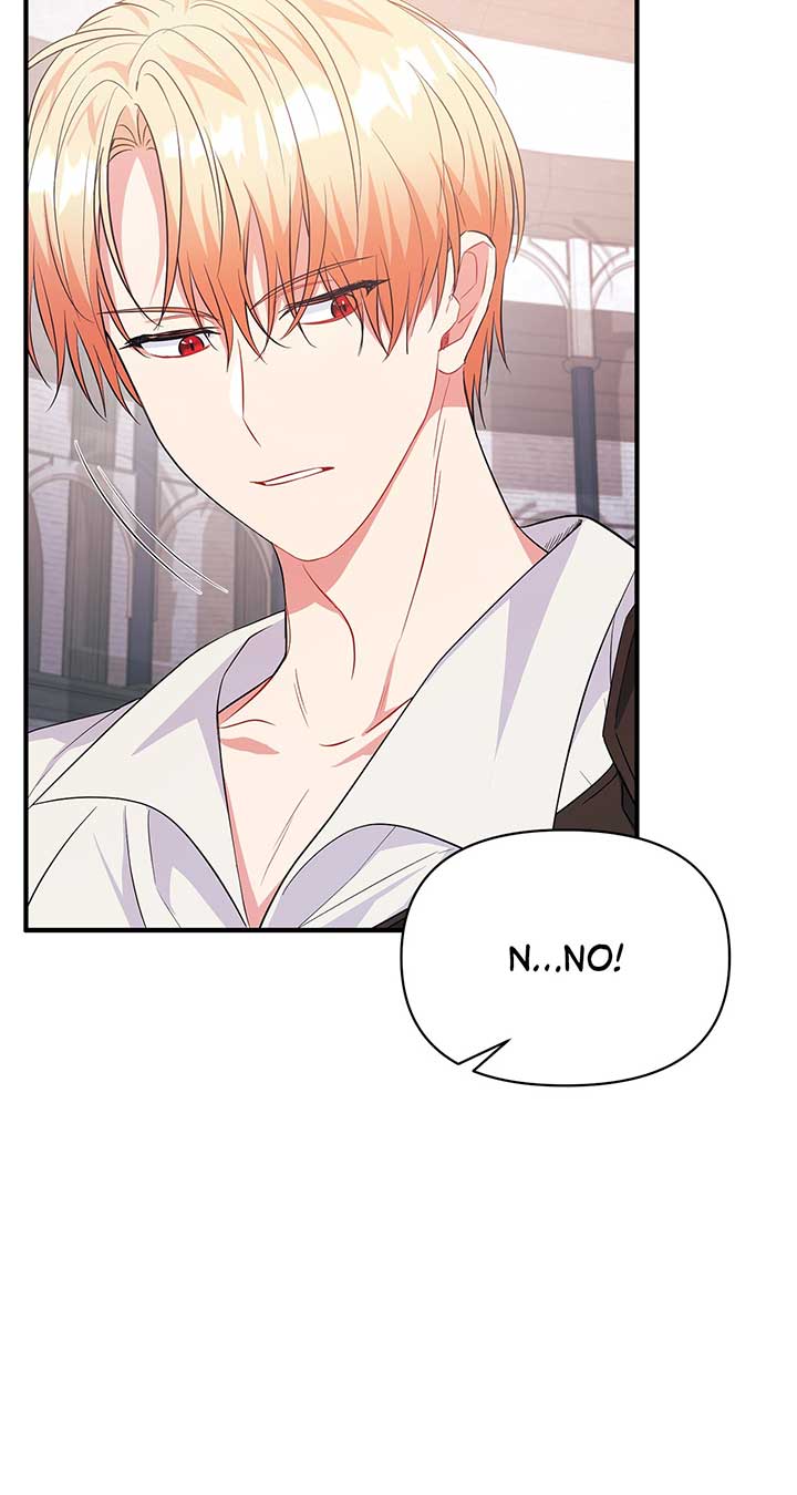 There Are Too Many Second Male Leads! Chapter 16 page 76