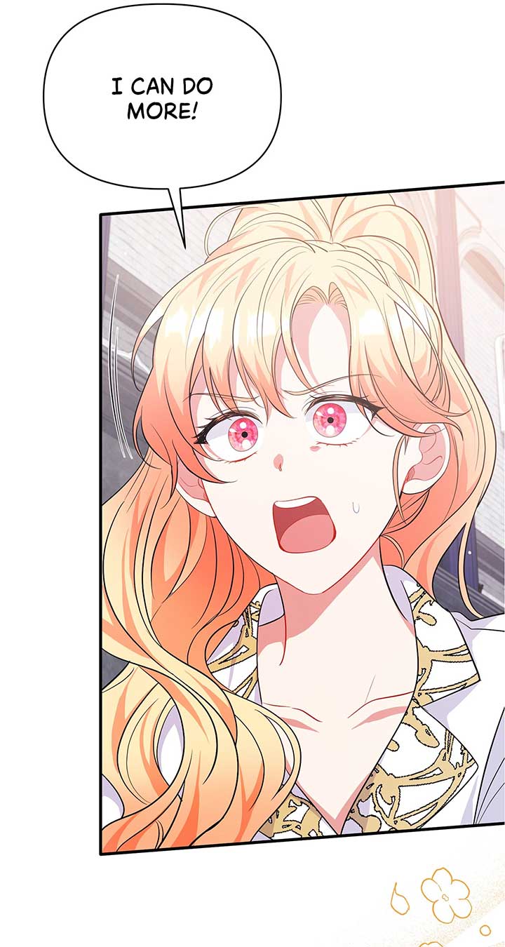 There Are Too Many Second Male Leads! Chapter 16 page 77