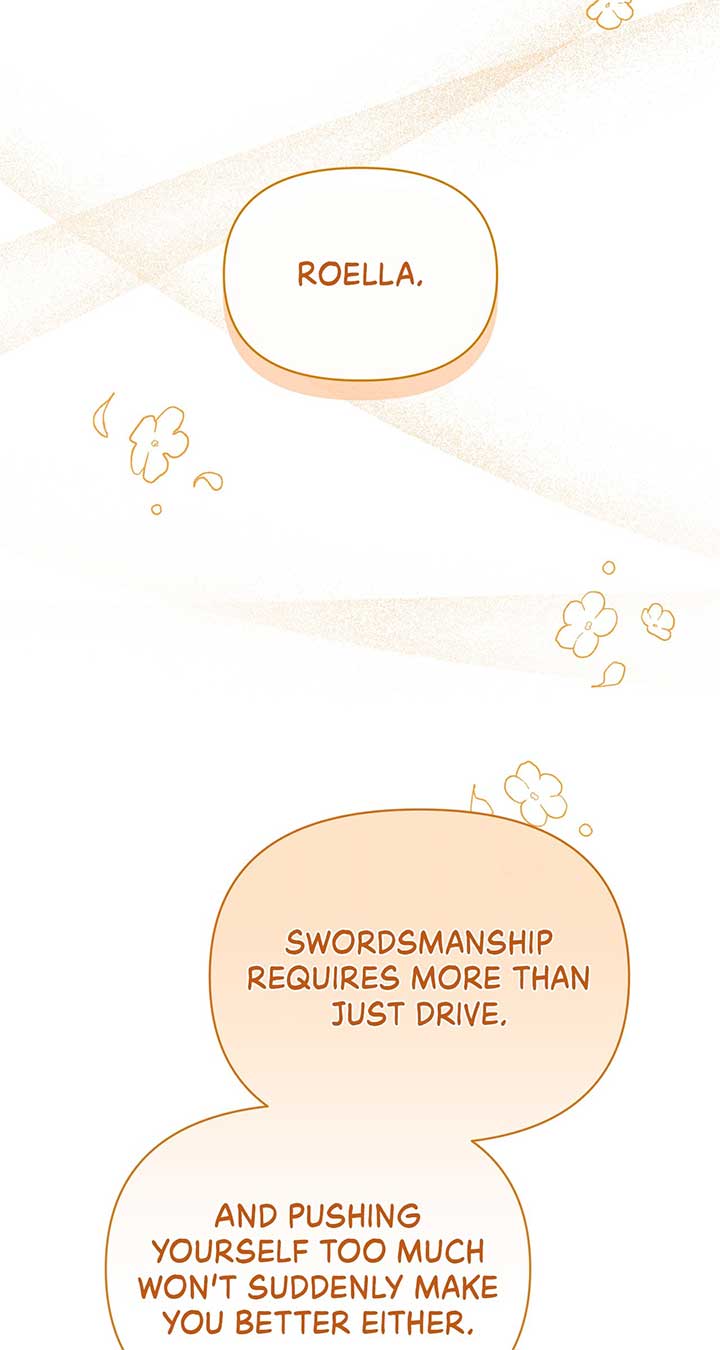 There Are Too Many Second Male Leads! Chapter 16 page 78