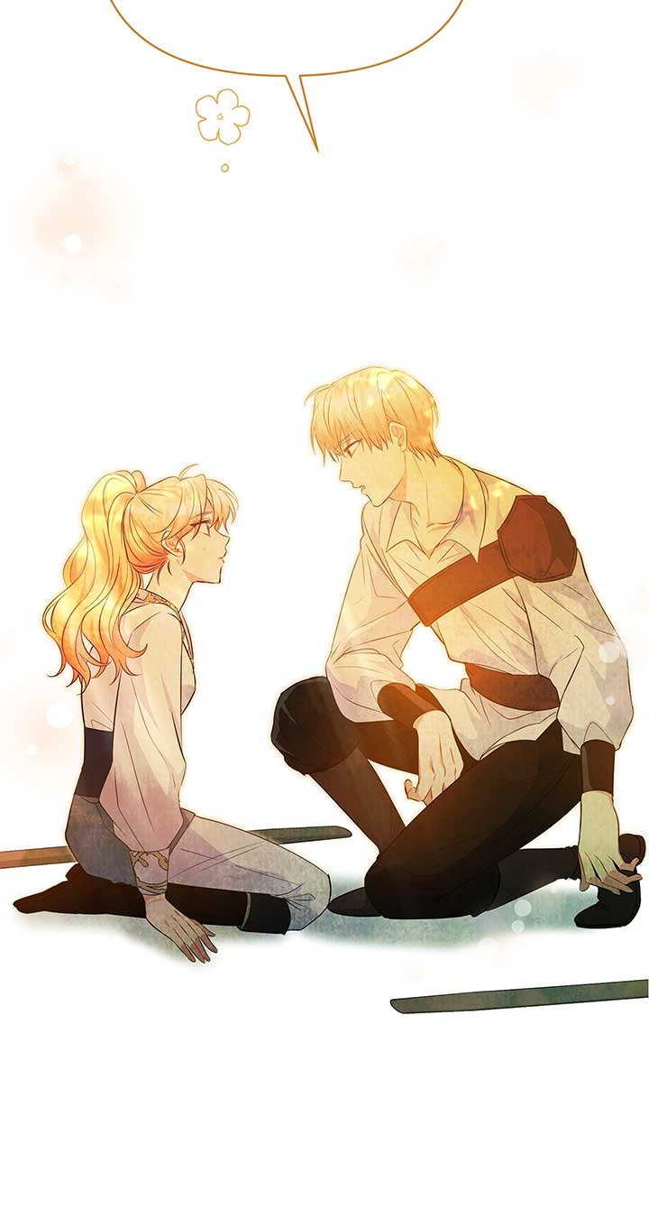 There Are Too Many Second Male Leads! Chapter 16 page 79