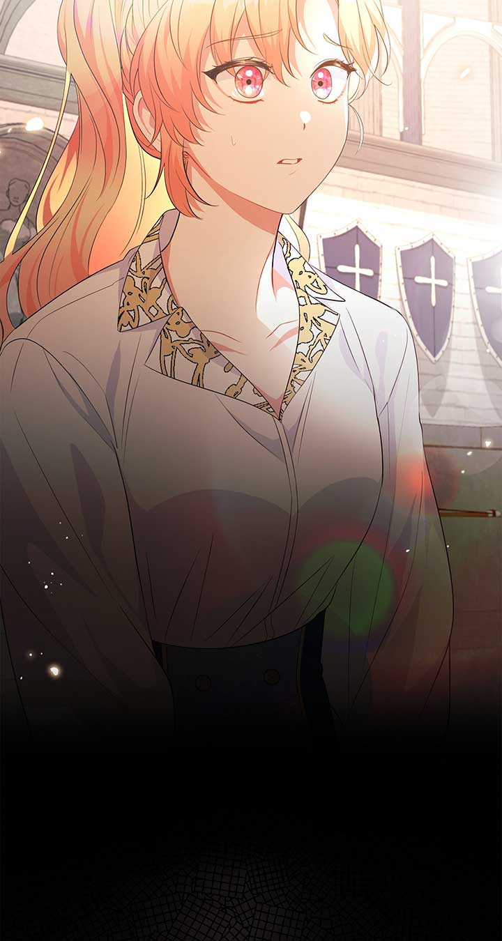 There Are Too Many Second Male Leads! Chapter 16 page 82