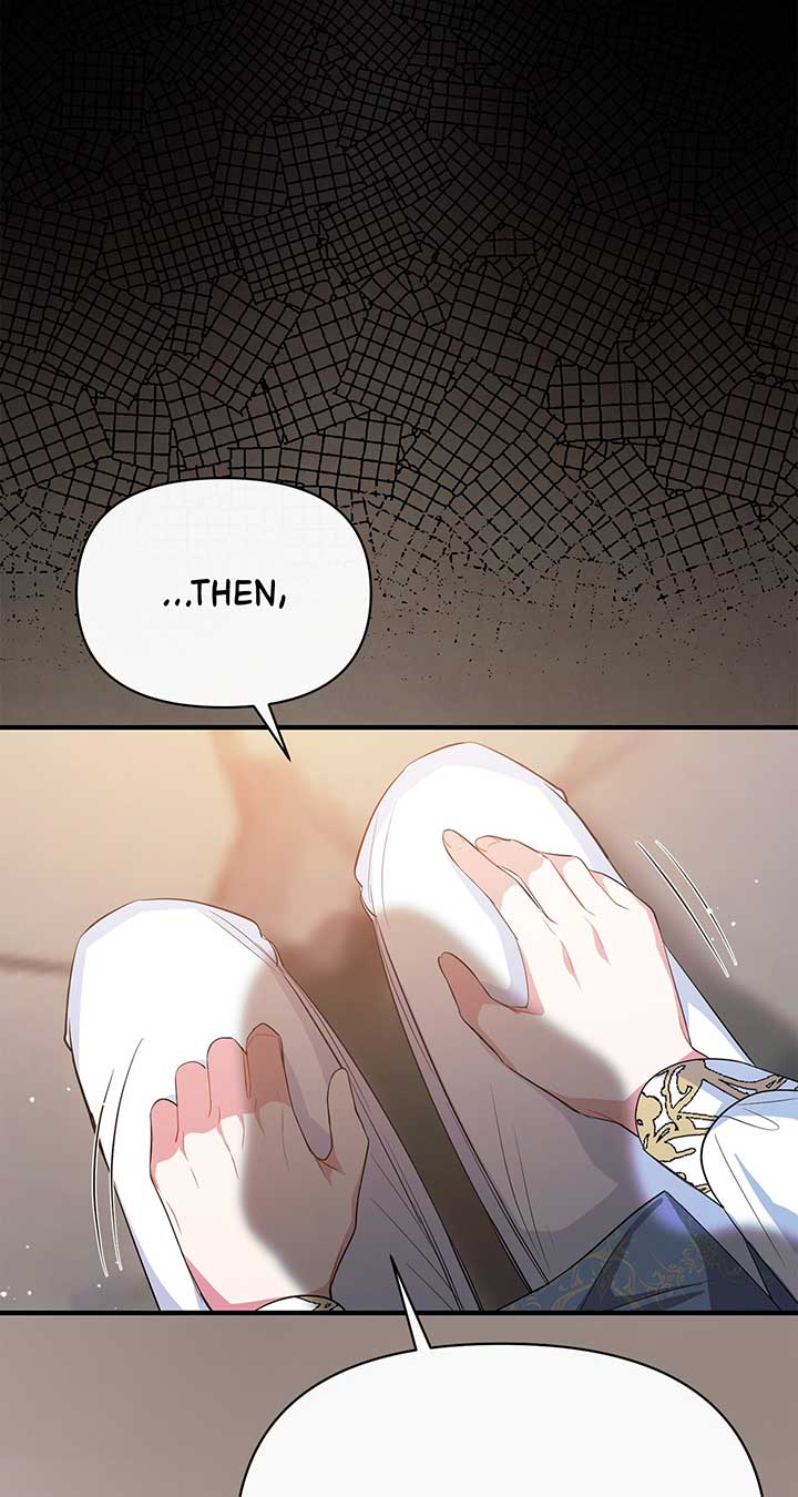 There Are Too Many Second Male Leads! Chapter 16 page 83