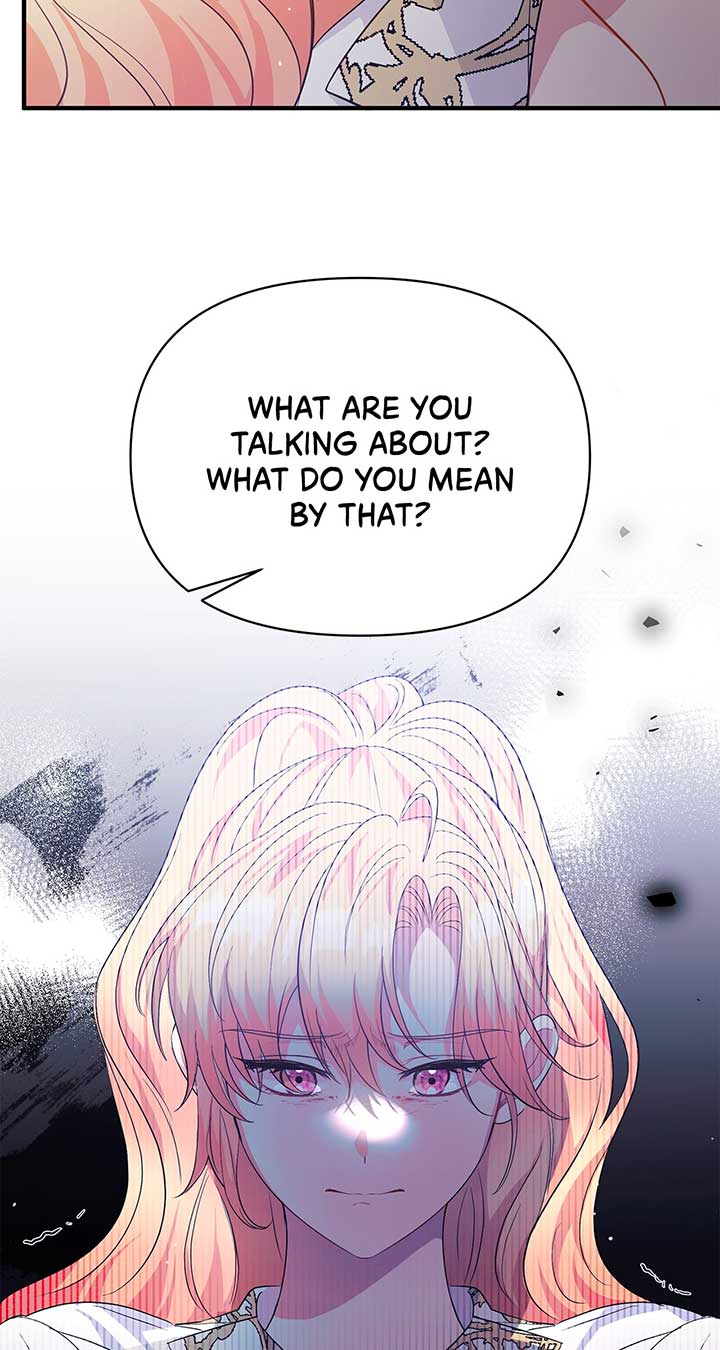 There Are Too Many Second Male Leads! Chapter 16 page 86
