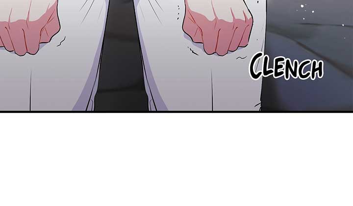 There Are Too Many Second Male Leads! Chapter 16 page 90