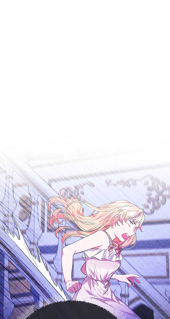 There Are Too Many Second Male Leads! Chapter 16 page 91