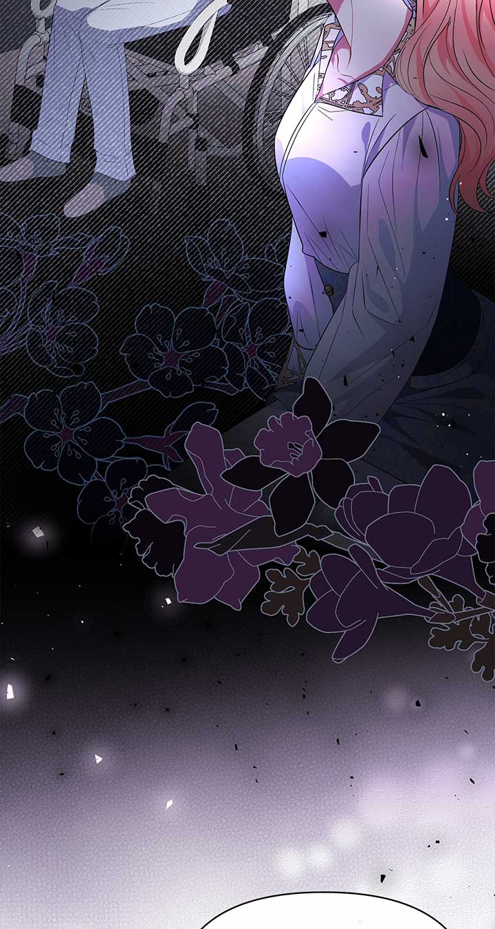 There Are Too Many Second Male Leads! Chapter 16 page 95
