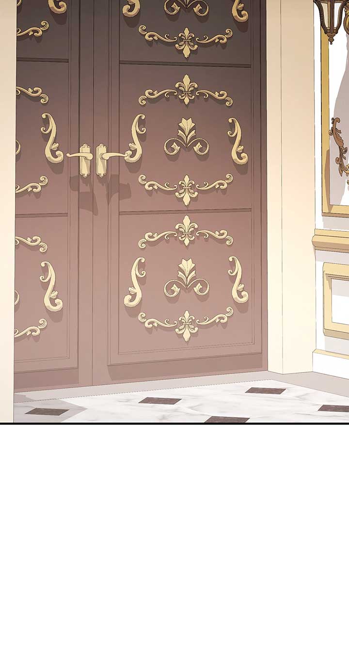 There Are Too Many Second Male Leads! Chapter 18 page 10