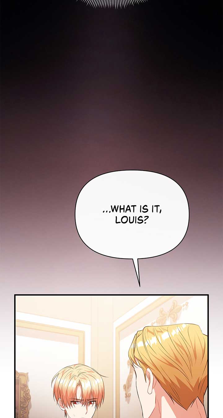 There Are Too Many Second Male Leads! Chapter 18 page 13