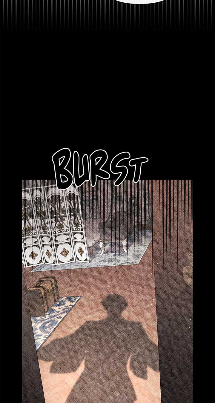 There Are Too Many Second Male Leads! Chapter 18 page 19