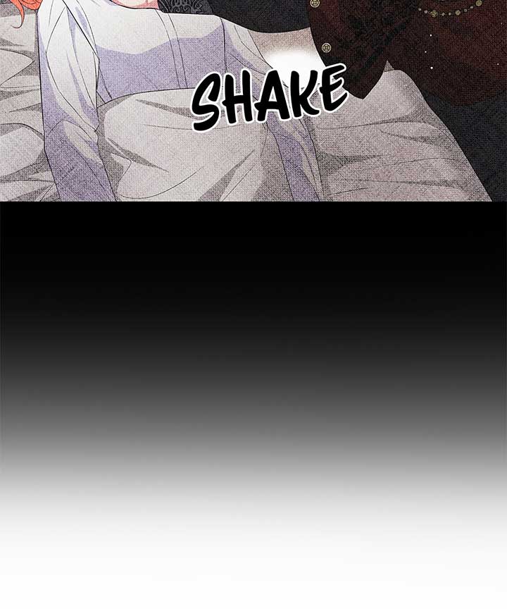 There Are Too Many Second Male Leads! Chapter 18 page 23