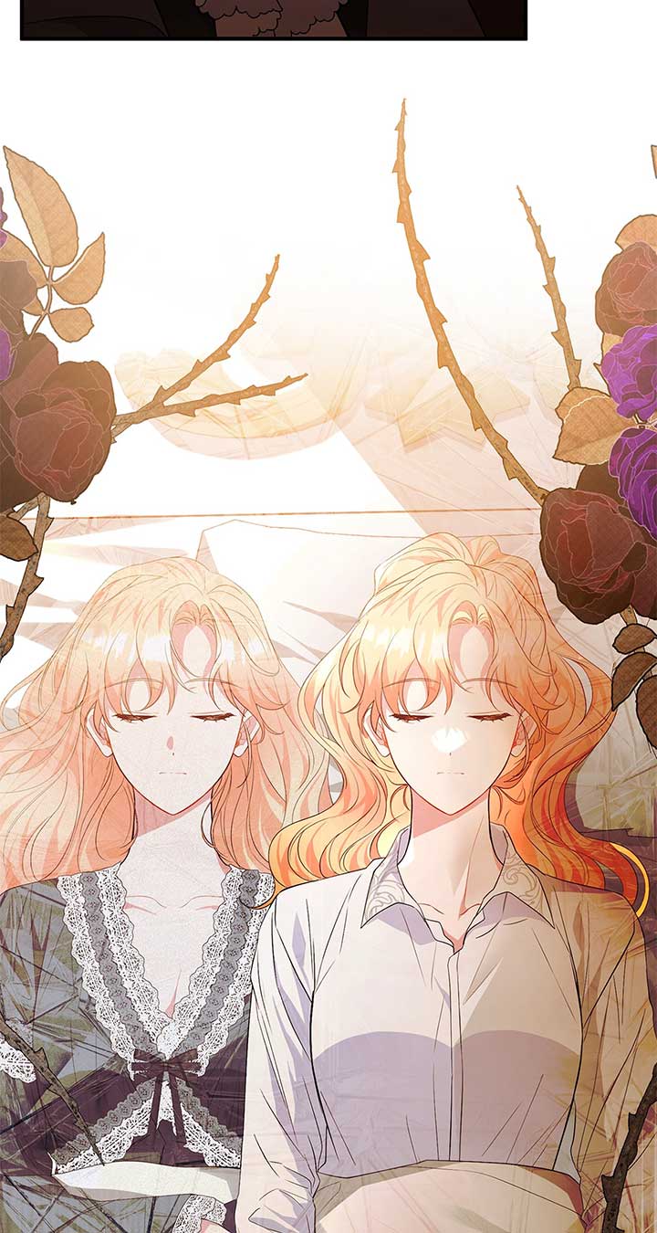 There Are Too Many Second Male Leads! Chapter 18 page 25