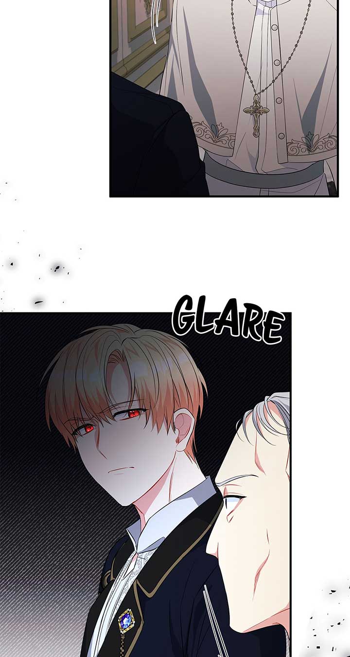 There Are Too Many Second Male Leads! Chapter 18 page 29