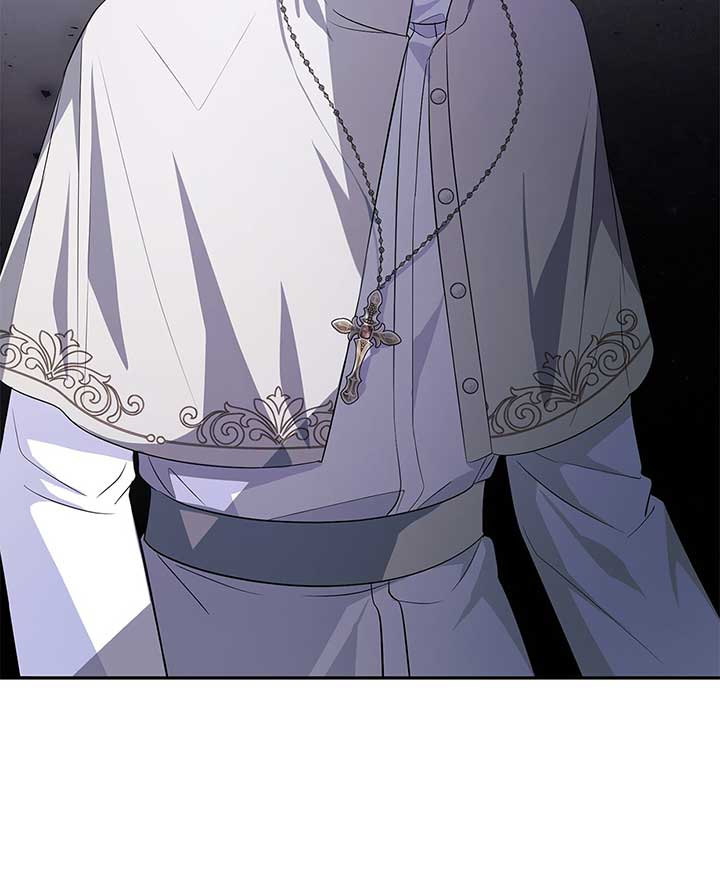 There Are Too Many Second Male Leads! Chapter 18 page 31