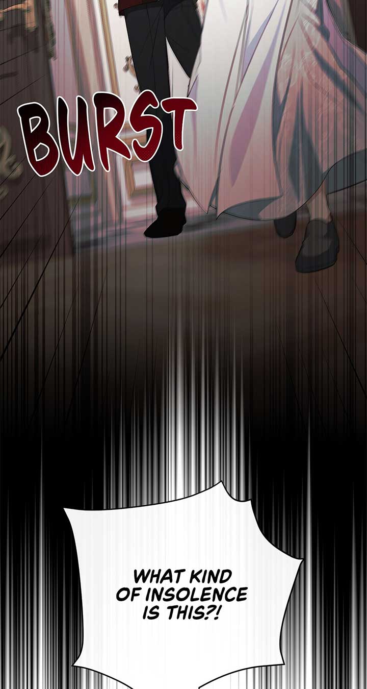 There Are Too Many Second Male Leads! Chapter 18 page 38