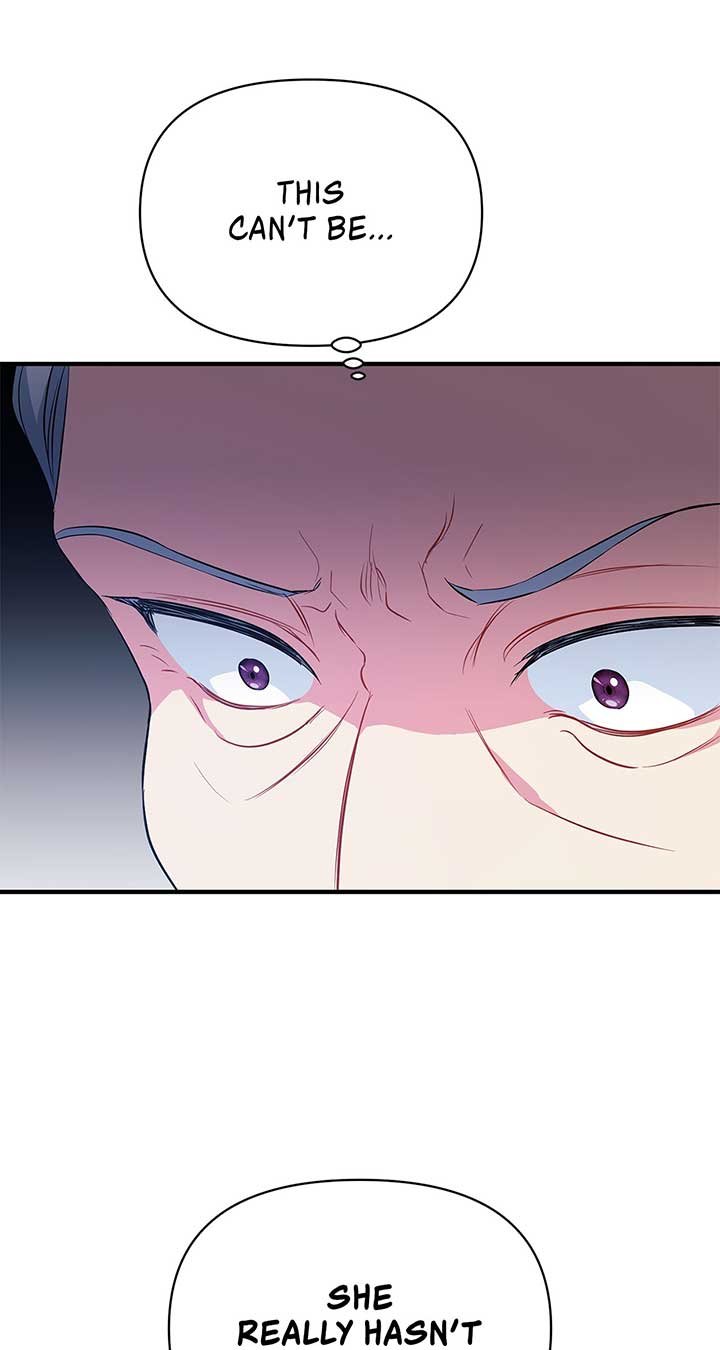 There Are Too Many Second Male Leads! Chapter 18 page 44