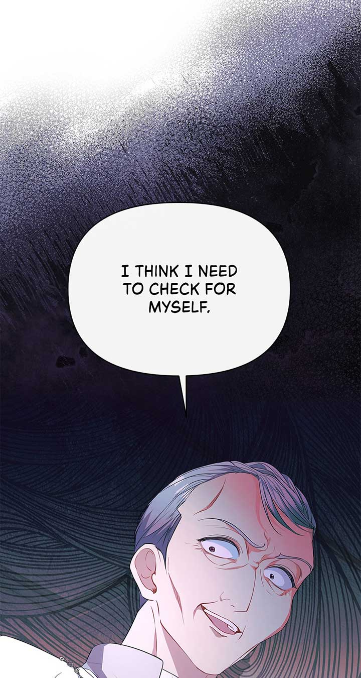 There Are Too Many Second Male Leads! Chapter 18 page 46