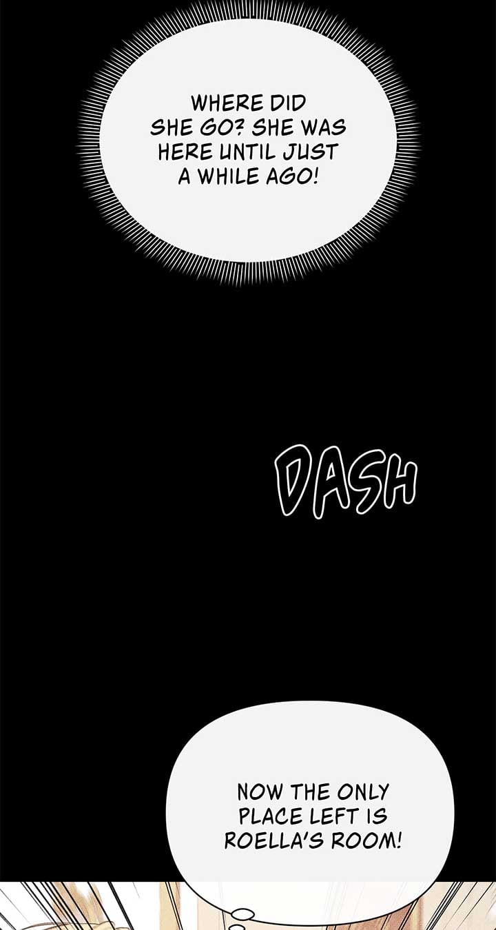 There Are Too Many Second Male Leads! Chapter 18 page 4