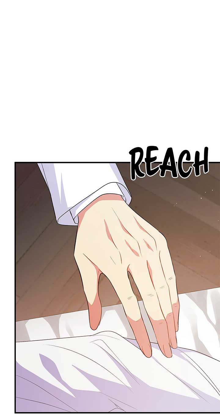 There Are Too Many Second Male Leads! Chapter 18 page 49