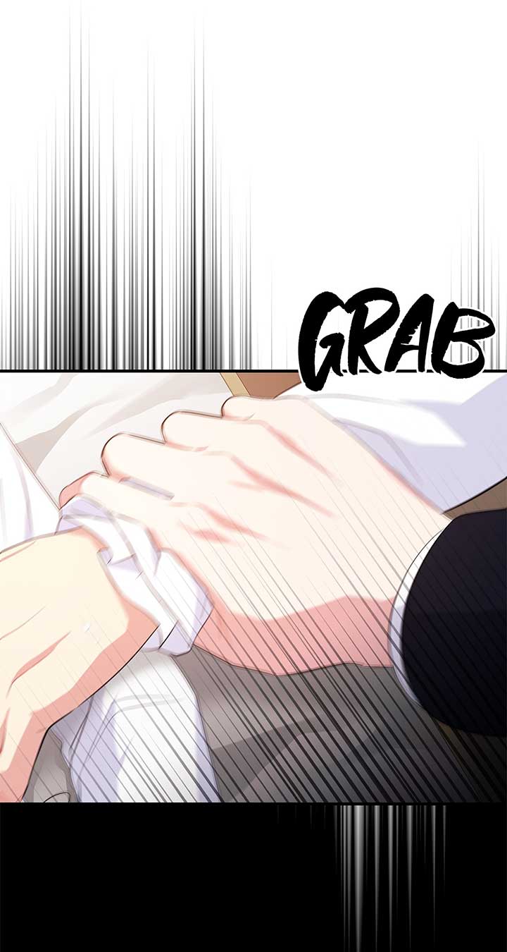 There Are Too Many Second Male Leads! Chapter 18 page 50