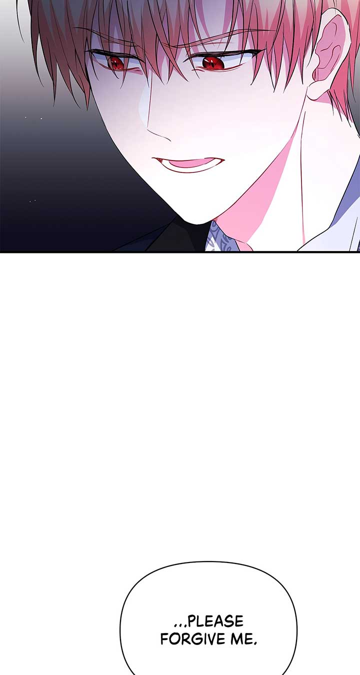 There Are Too Many Second Male Leads! Chapter 18 page 53