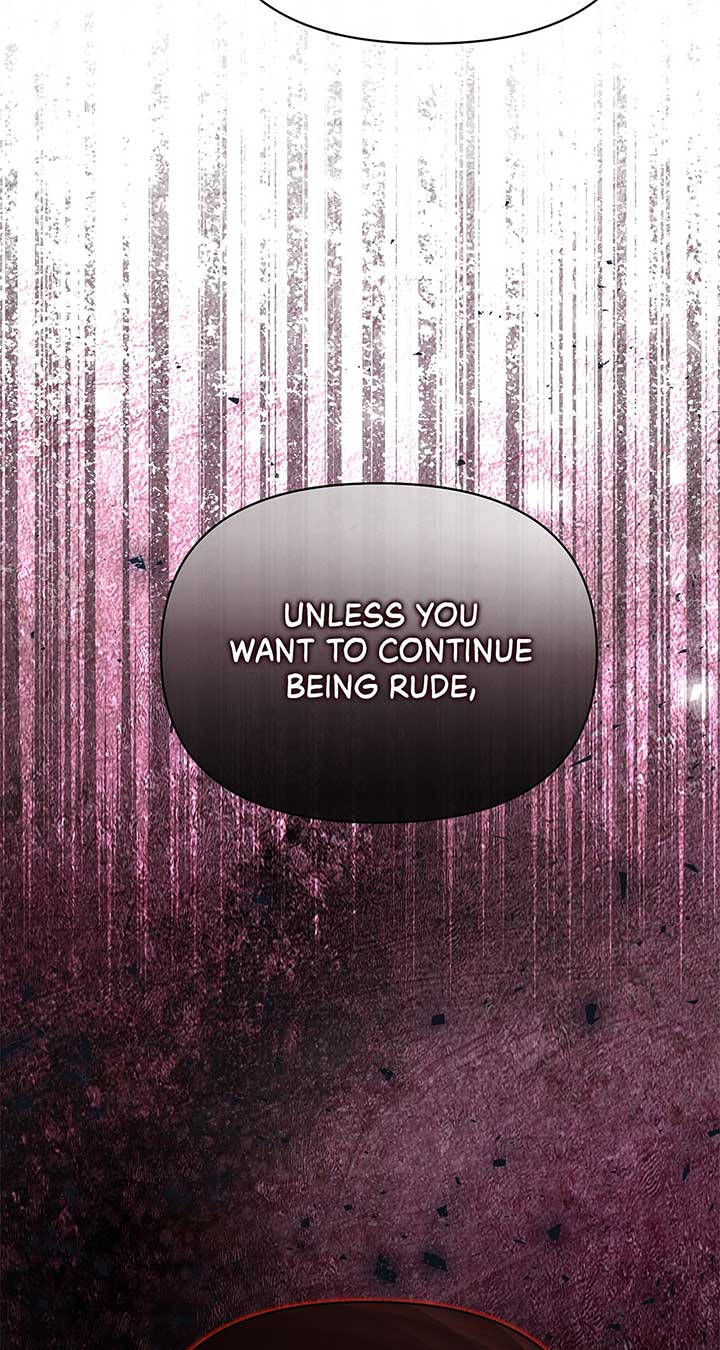 There Are Too Many Second Male Leads! Chapter 18 page 55