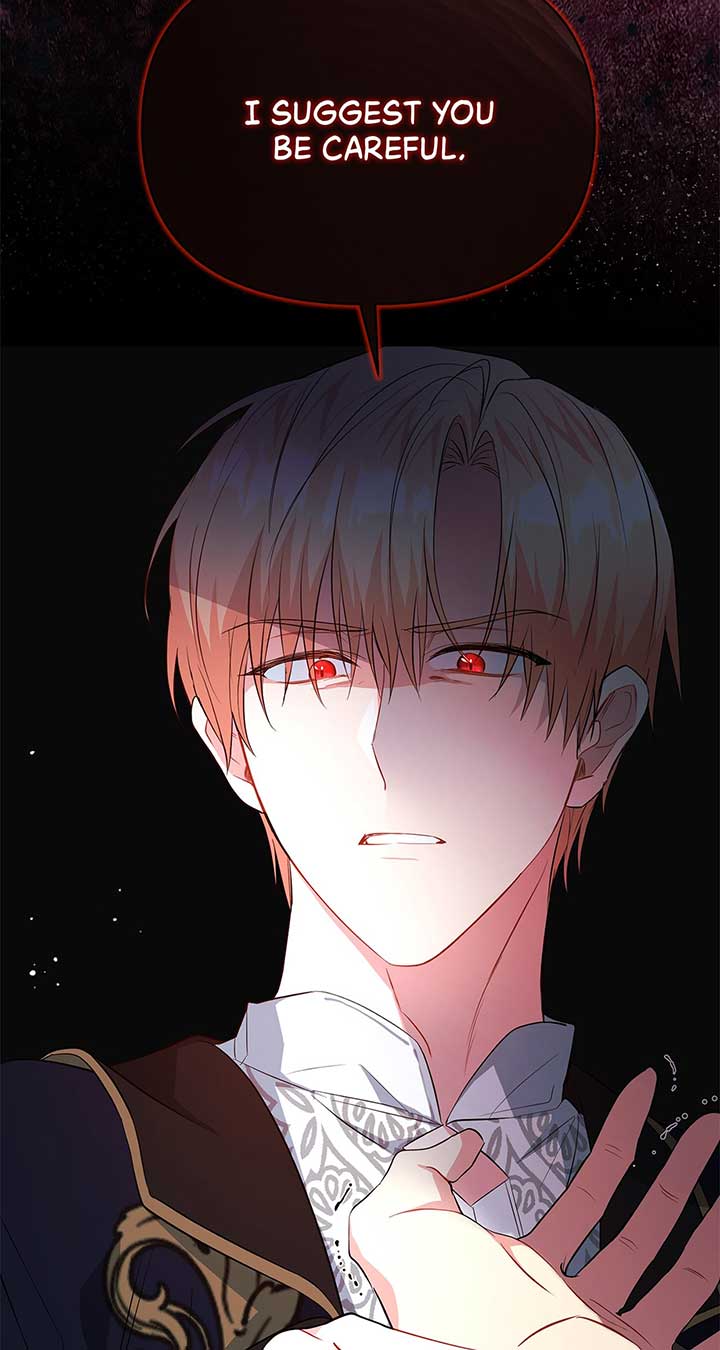 There Are Too Many Second Male Leads! Chapter 18 page 56
