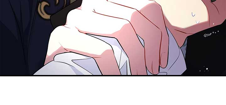 There Are Too Many Second Male Leads! Chapter 18 page 57