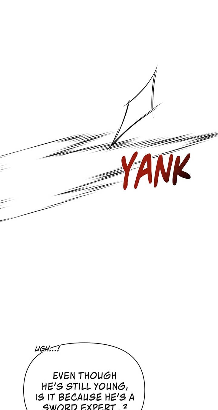 There Are Too Many Second Male Leads! Chapter 18 page 58