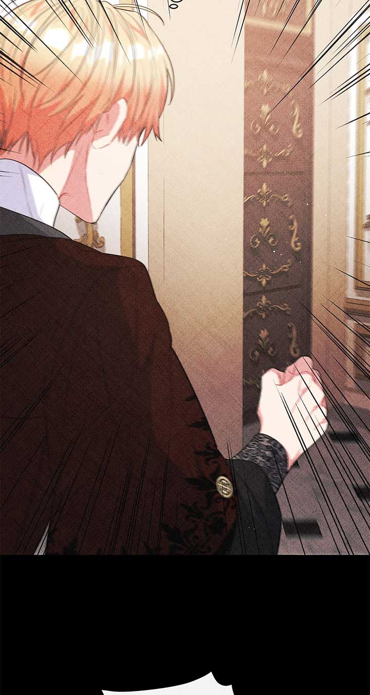 There Are Too Many Second Male Leads! Chapter 18 page 5