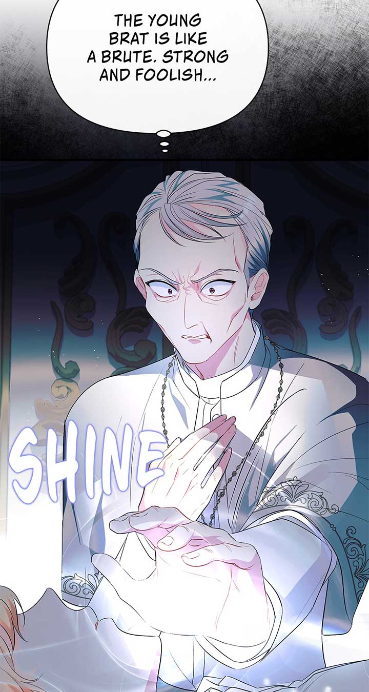 There Are Too Many Second Male Leads! Chapter 18 page 60