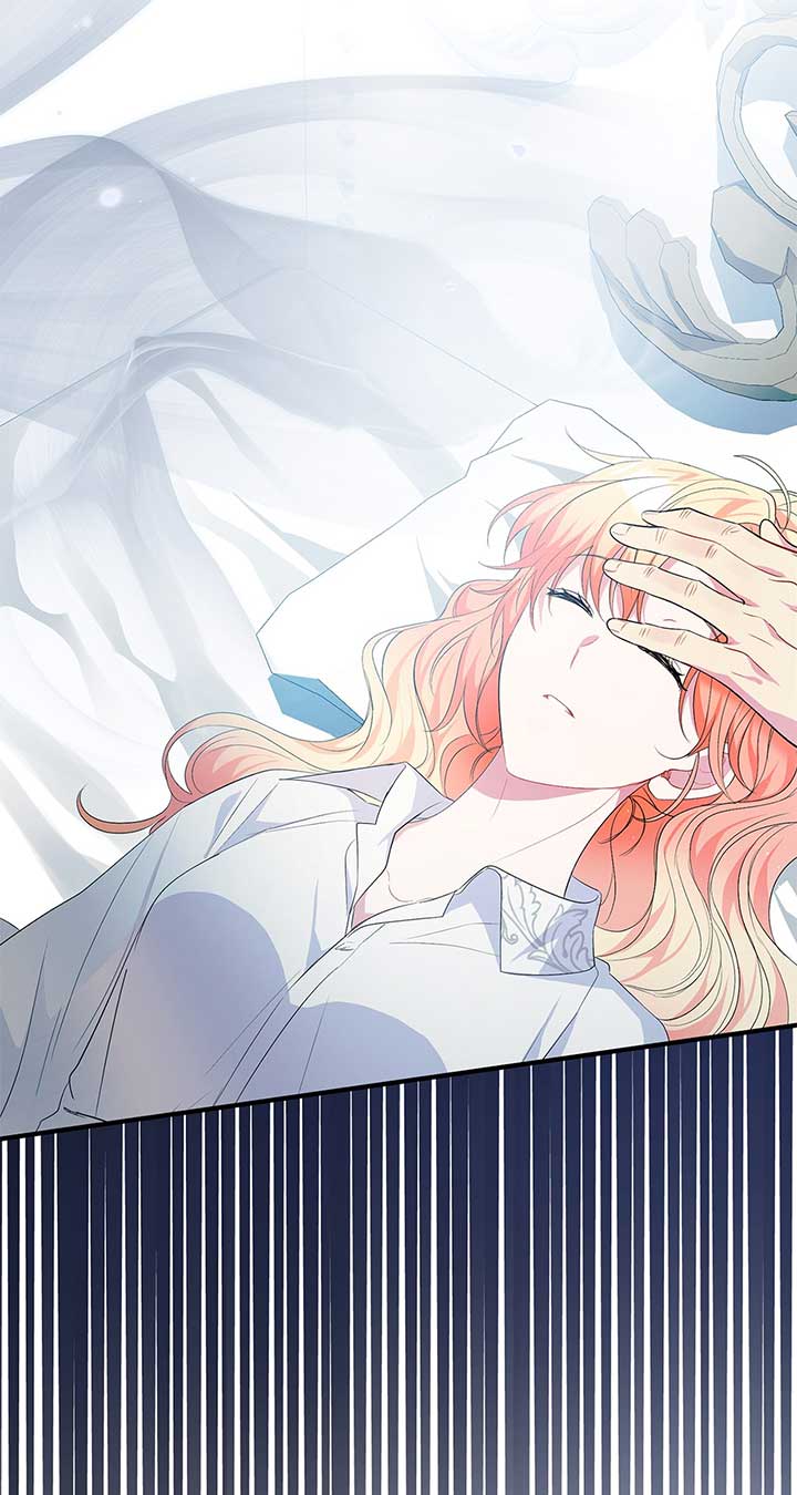 There Are Too Many Second Male Leads! Chapter 18 page 62