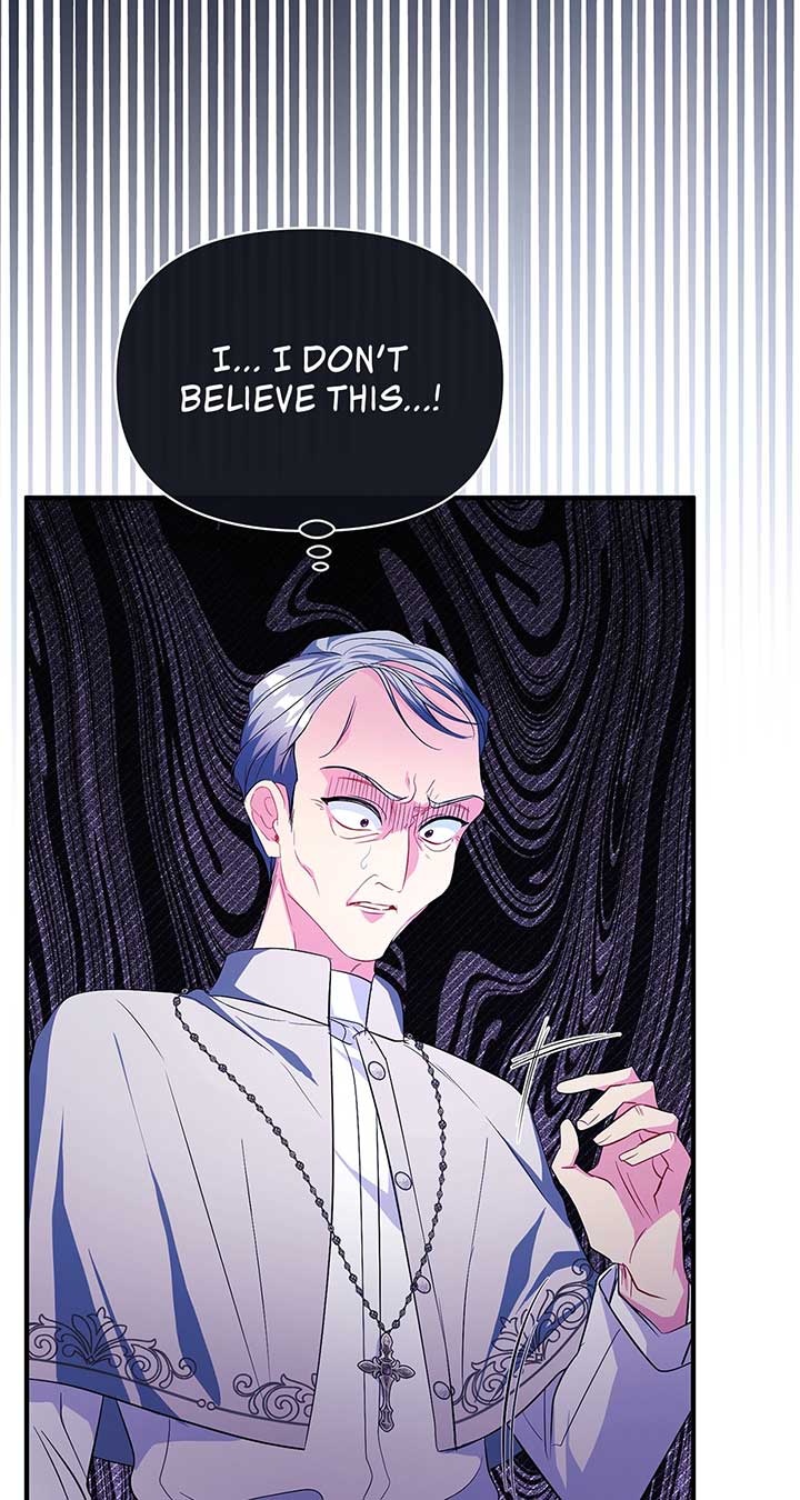 There Are Too Many Second Male Leads! Chapter 18 page 63