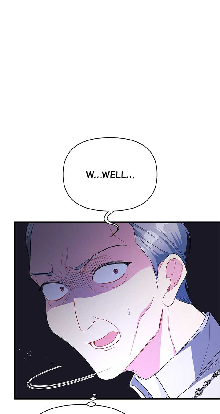 There Are Too Many Second Male Leads! Chapter 18 page 65