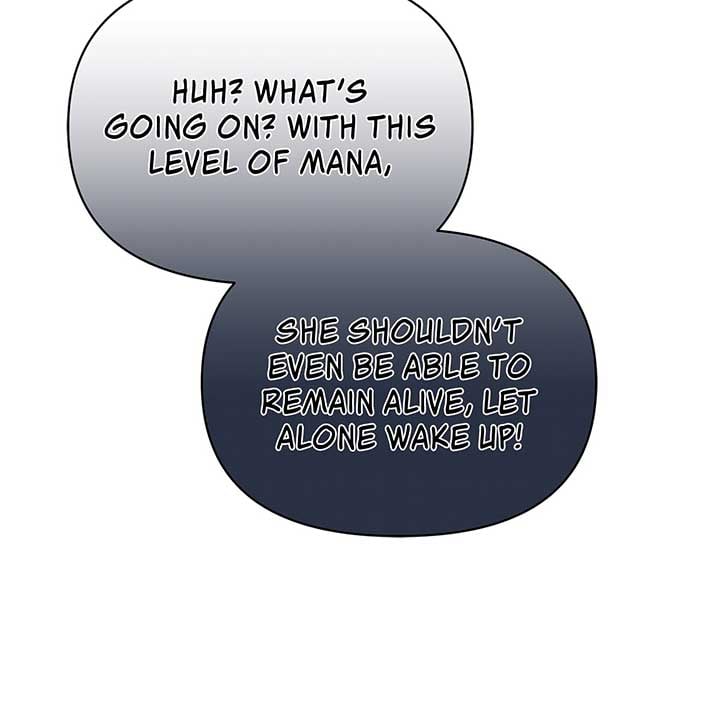 There Are Too Many Second Male Leads! Chapter 18 page 66
