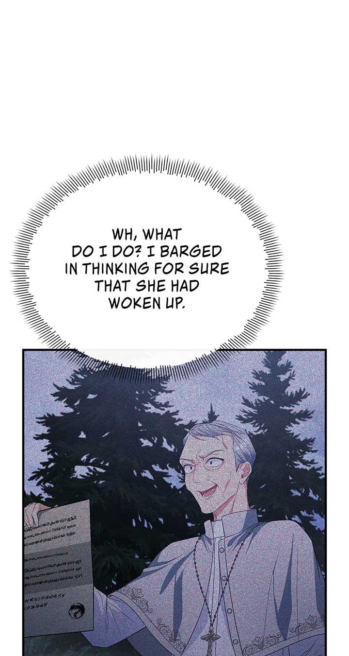 There Are Too Many Second Male Leads! Chapter 18 page 67