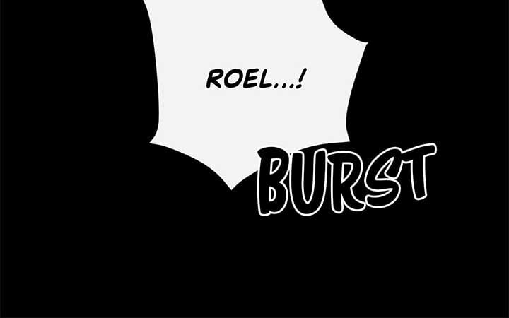 There Are Too Many Second Male Leads! Chapter 18 page 6