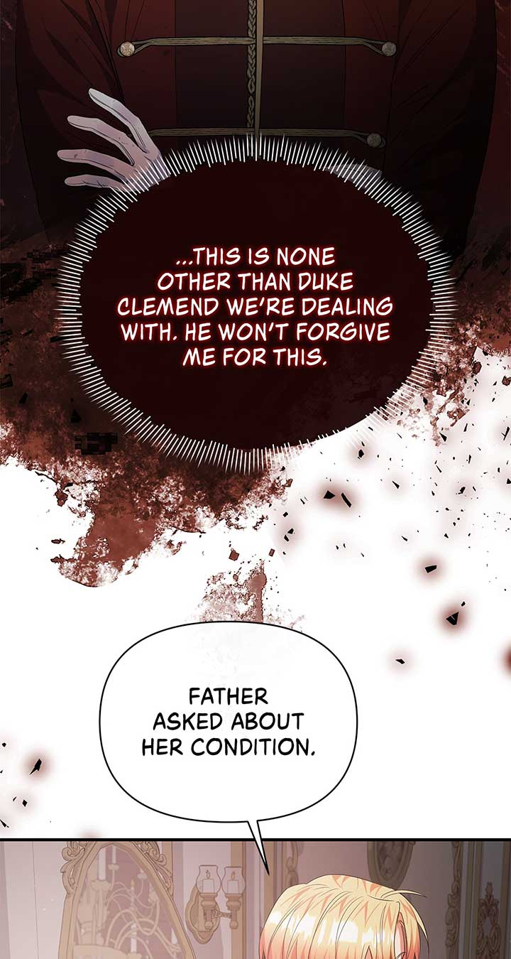 There Are Too Many Second Male Leads! Chapter 18 page 70
