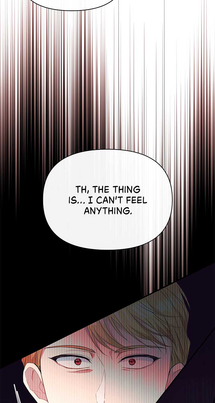 There Are Too Many Second Male Leads! Chapter 18 page 72