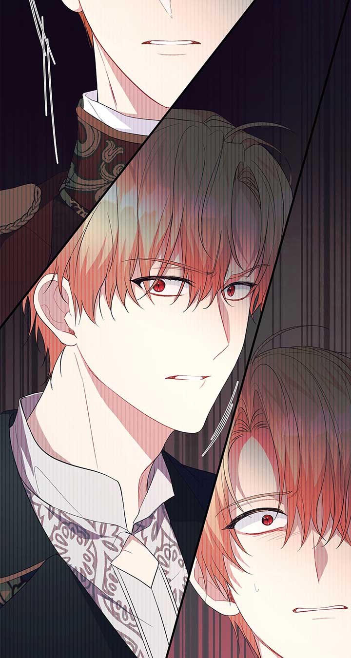 There Are Too Many Second Male Leads! Chapter 18 page 73
