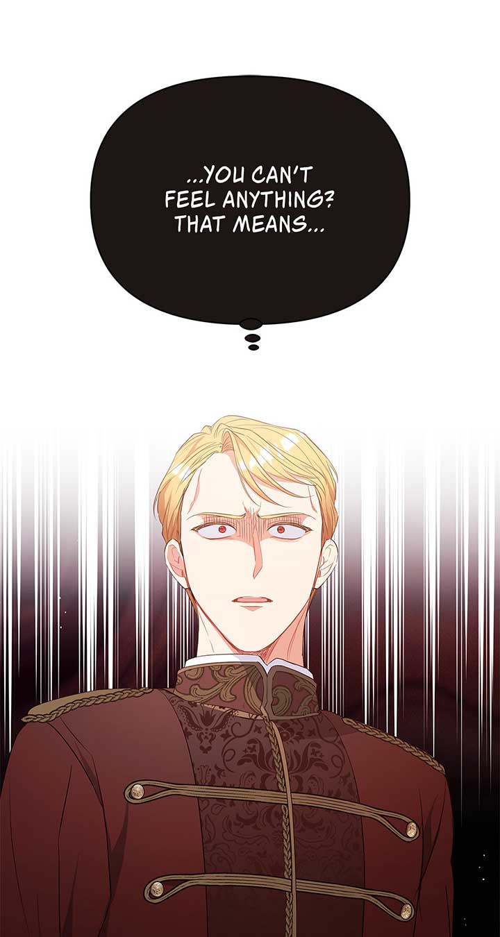 There Are Too Many Second Male Leads! Chapter 18 page 75