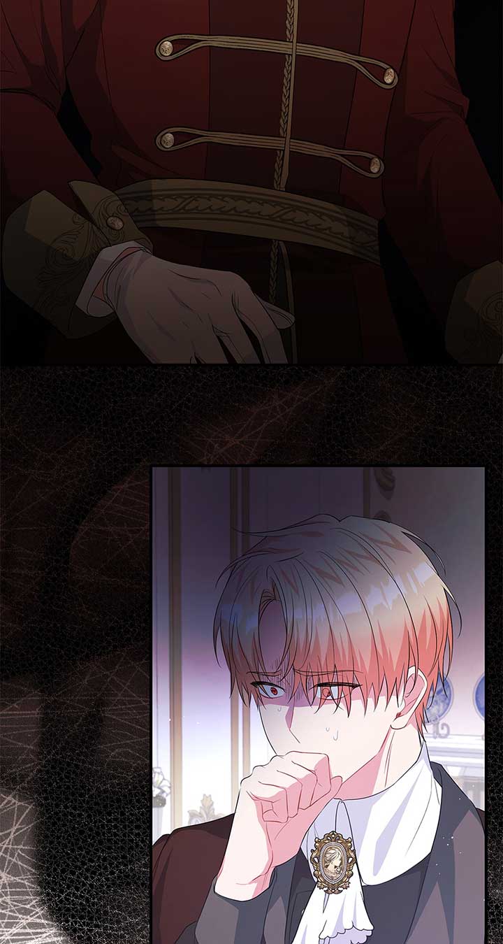 There Are Too Many Second Male Leads! Chapter 18 page 76