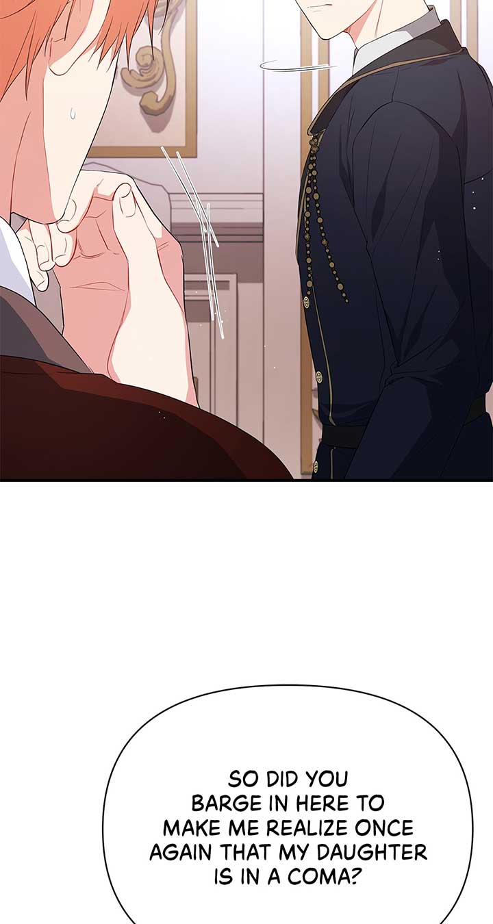 There Are Too Many Second Male Leads! Chapter 18 page 78