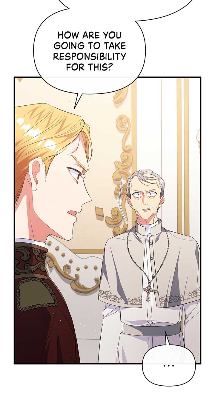There Are Too Many Second Male Leads! Chapter 18 page 79